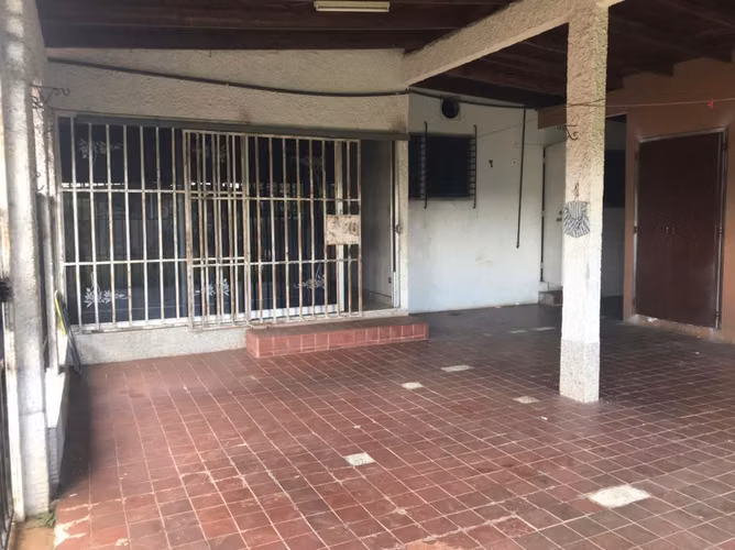 Venta de Casa en Brisas Del Golf Aventura KC - Imagen 8