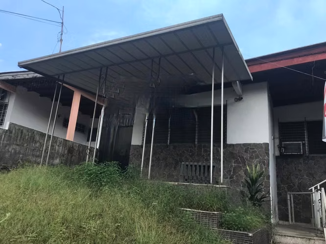 Venta de Casa en Brisas Del Golf Aventura KC - Imagen 13