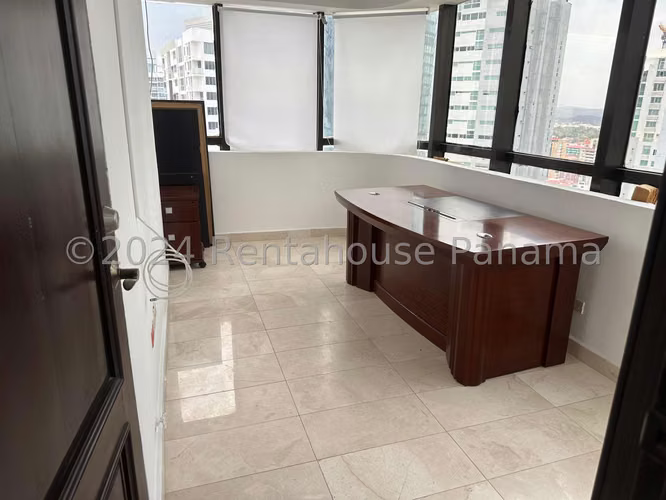 Alquiler de Oficina en Avenida Balboa Solo Cliente Directo MC - Imagen 10