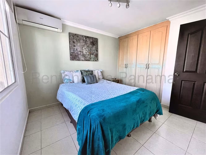 Venta de Apartamento en Punta Pacifica Ph Costa Pacifica Solo Cliente Directo MC