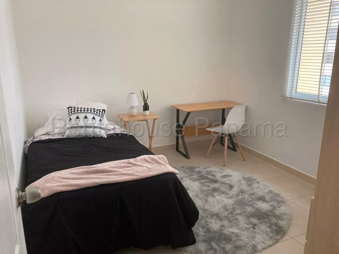 Venta de Apartamento en Punta Pacifica Ph Royal Pacific Towe Solo Cliente Directo MC