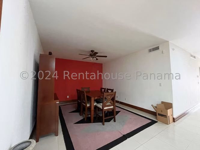 Venta de Casa en Las Cumbres Solo Cliente Directo MC