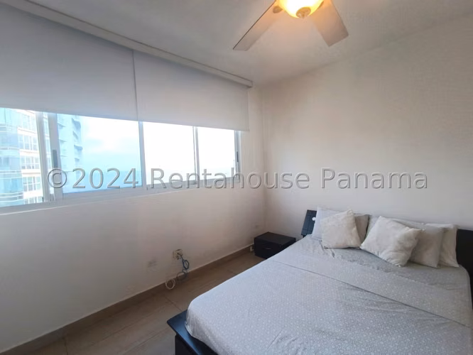 Venta de Apartamento en Bellavista Ph Vista Balboa NS