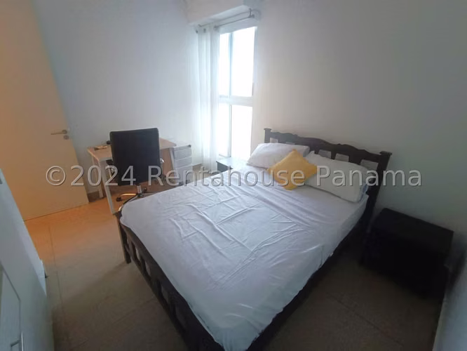 Venta de Apartamento en Bellavista Ph Vista Balboa NS