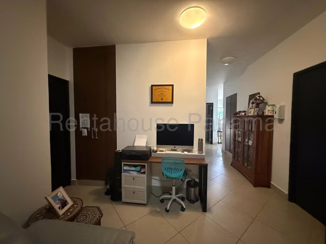 Venta de Apartamento en Clayton Ph Embassy Club NS
