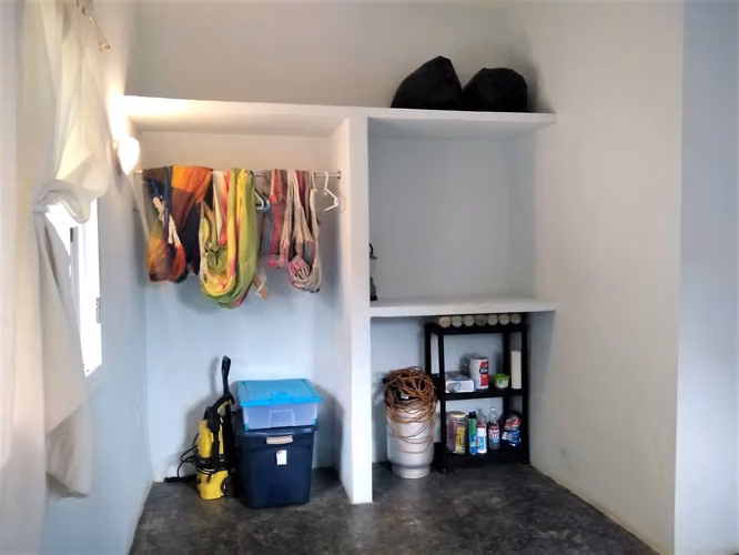 Venta de Casa en Garote NS - Imagen 18