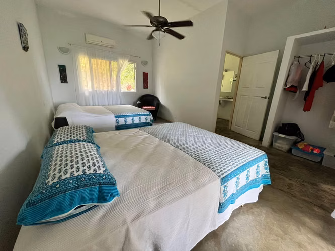 Venta de Casa en Garote NS - Imagen 12