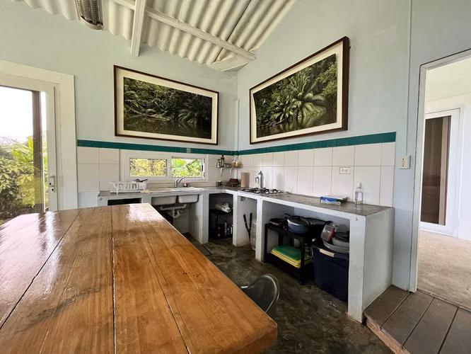 Venta de Casa en Garote NS - Imagen 7