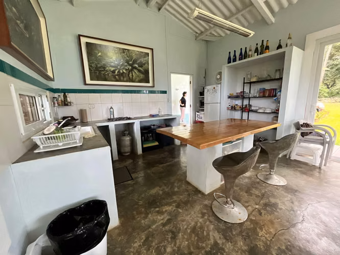 Venta de Casa en Garote NS - Imagen 8