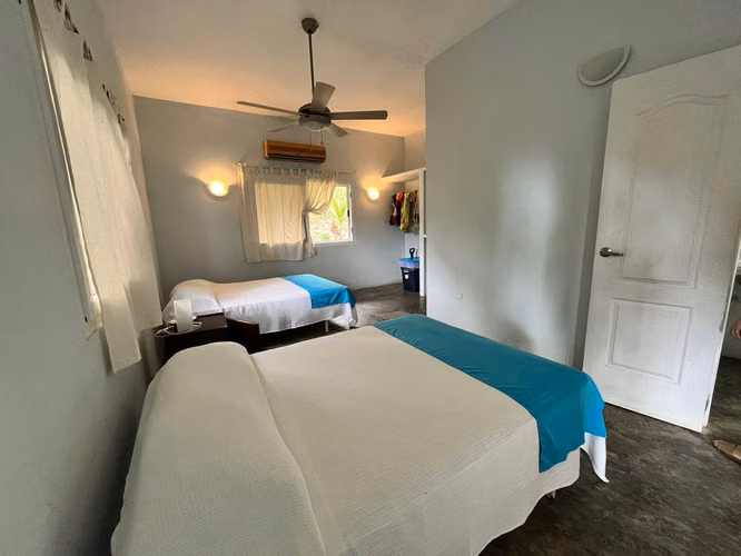 Venta de Casa en Garote NS - Imagen 11