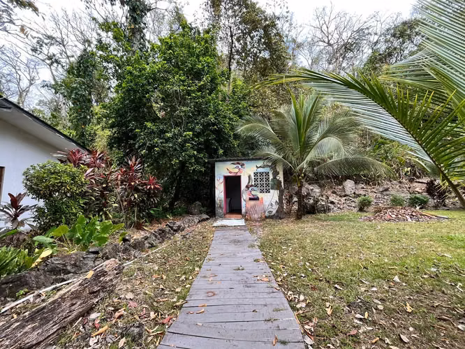 Venta de Casa en Garote NS - Imagen 17
