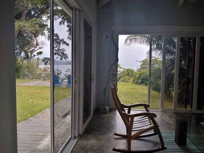 Venta de Casa en Garote NS - Imagen 5