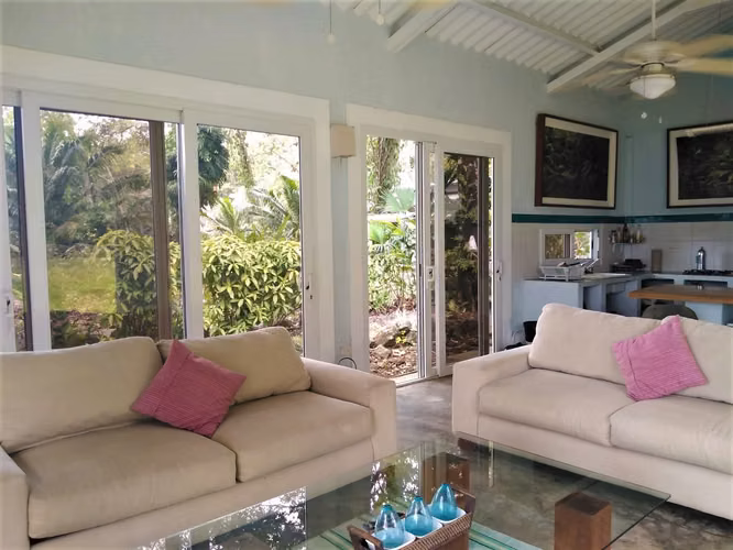 Venta de Casa en Garote NS - Imagen 4