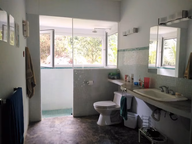 Venta de Casa en Garote NS - Imagen 14