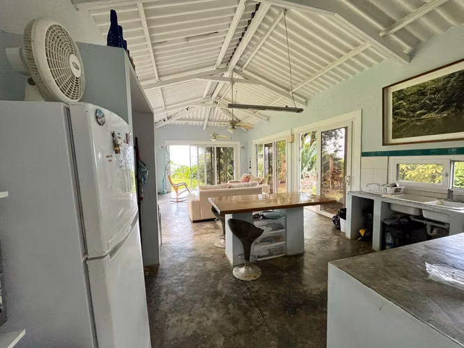 Venta de Casa en Garote NS - Imagen 6