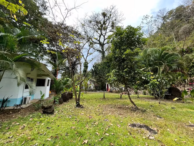 Venta de Casa en Garote NS - Imagen 16