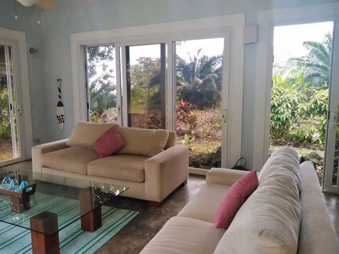 Venta de Casa en Garote NS - Imagen 3