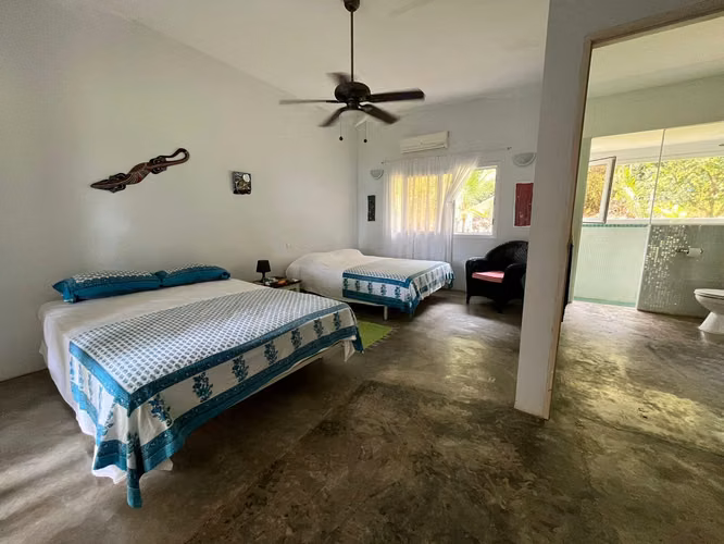 Venta de Casa en Garote NS - Imagen 13