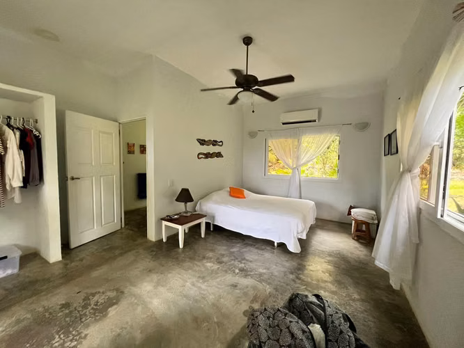 Venta de Casa en Garote NS - Imagen 10