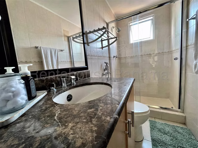 RR VENTA DE APARTAMENTO EN PUNTA PACIFICA PH COSTA PACIFICA