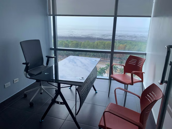 RR VENTA DE CONSULTORIO EN COSTA DEL ESTE PRIME TIME BUSINESS - Imagen 3