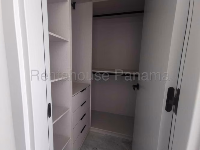 Vendo Apartamento en Santa Maria OF27-2176