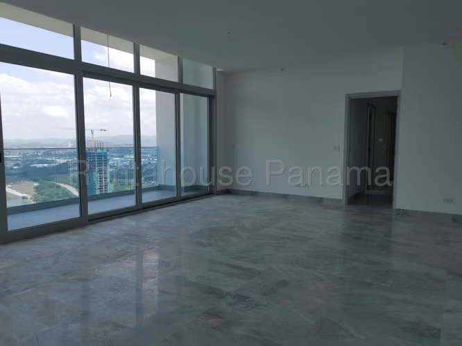 Vendo Apartamento en Santa Maria OF27-2176