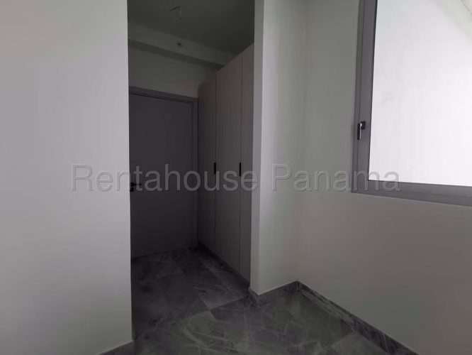 Venta de Apartamento en Santa Maria Ph Ivy Tower 251 Mts PD