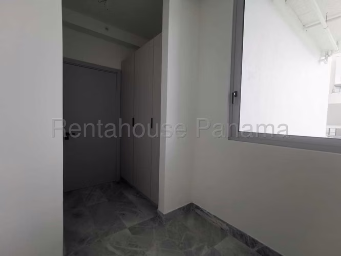 Venta de Apartamento en Santa Maria Ph Ivy Tower 251 Mts PD