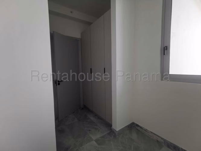 Venta de Apartamento en Santa Maria Ph Ivy Tower 251 Mts PD