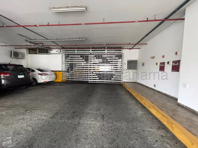 Apartamento en Alquiler en Via España RJ - Imagen 15