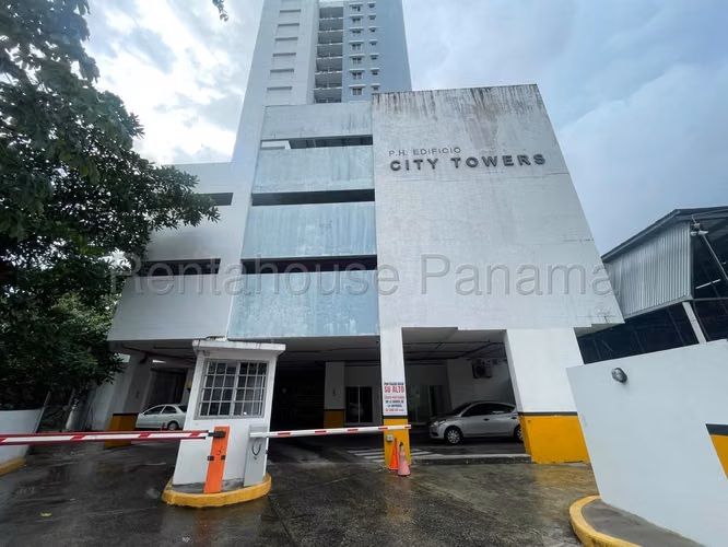 Apartamento en Alquiler en Via España RJ - Imagen 13