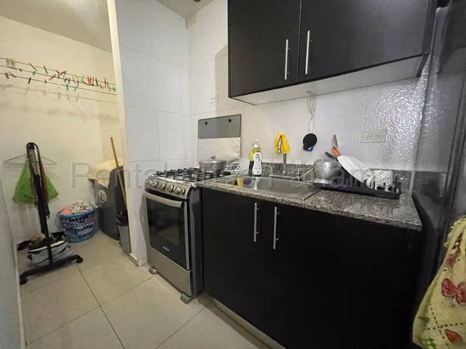 Apartamento en Alquiler en Via España RJ - Imagen 3