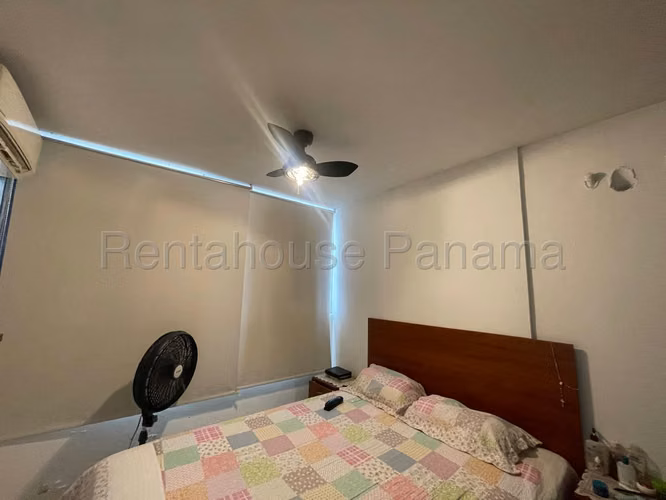 Apartamento en Alquiler en Via España RJ - Imagen 4