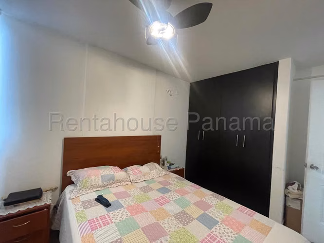 Apartamento en Alquiler en Via España RJ - Imagen 5