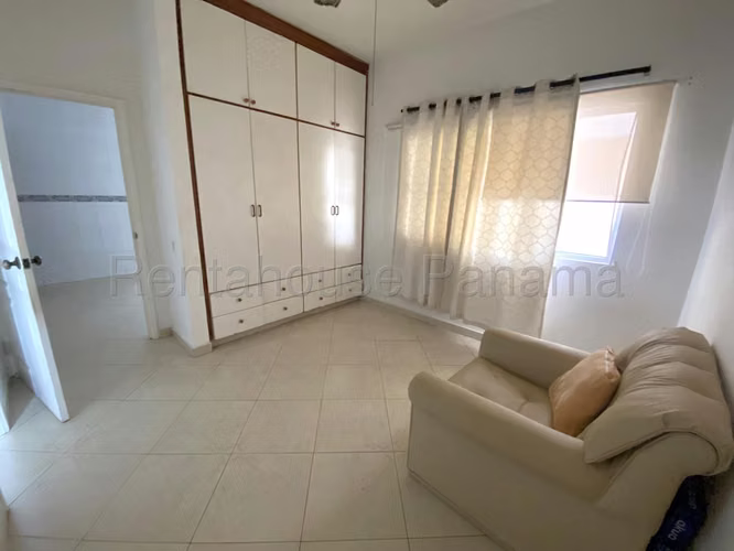 Alquiler de Casa en Costa del Este Costa Serena SN - Imagen 12