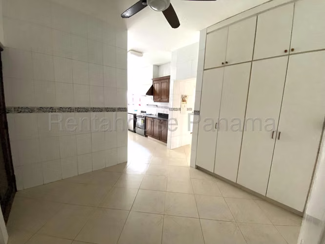 Alquiler de Casa en Costa del Este Costa Serena SN - Imagen 11