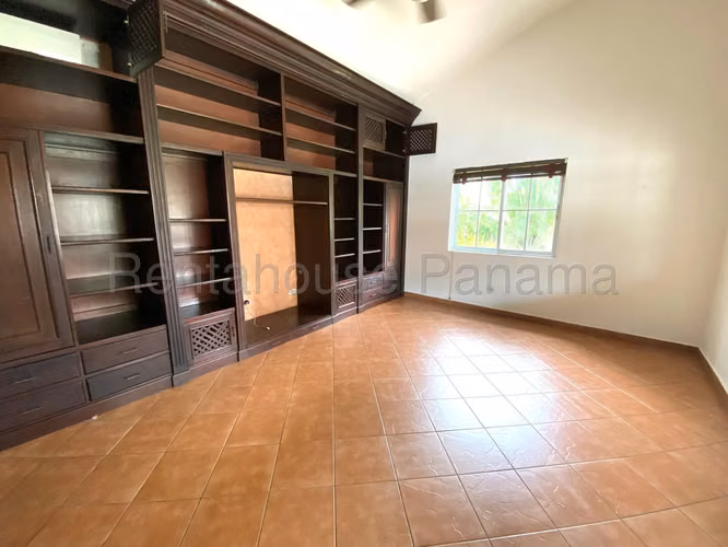 Alquiler de Casa en Costa del Este Costa Serena SN - Imagen 14