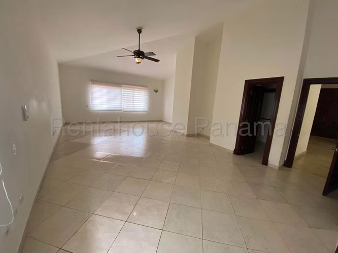 Alquiler de Casa en Costa del Este Costa Serena SN - Imagen 6