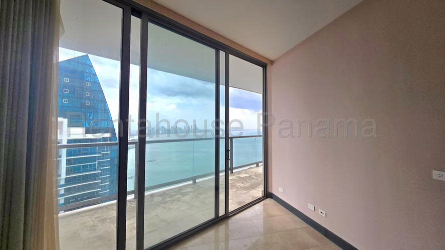 Venta de Apartamento en Punta Pacifica MPM27-2235