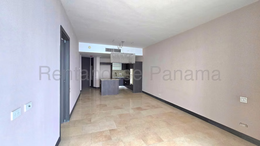 Venta de Apartamento en Punta Pacifica MPM27-2235