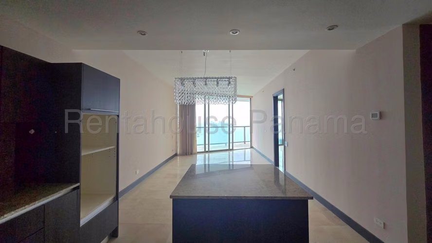 Venta de Apartamento en Punta Pacifica MPM27-2235