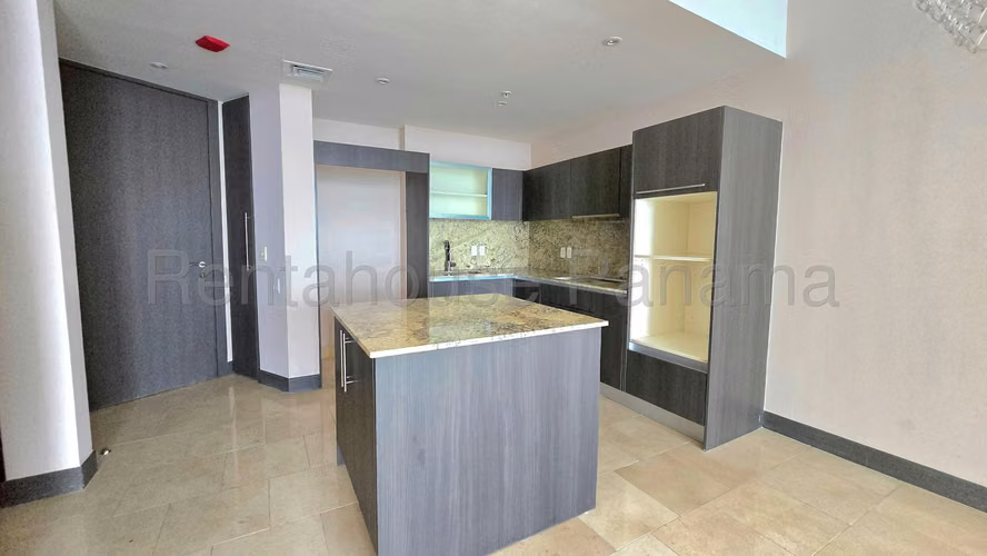 Venta de Apartamento en Punta Pacifica MPM27-2235