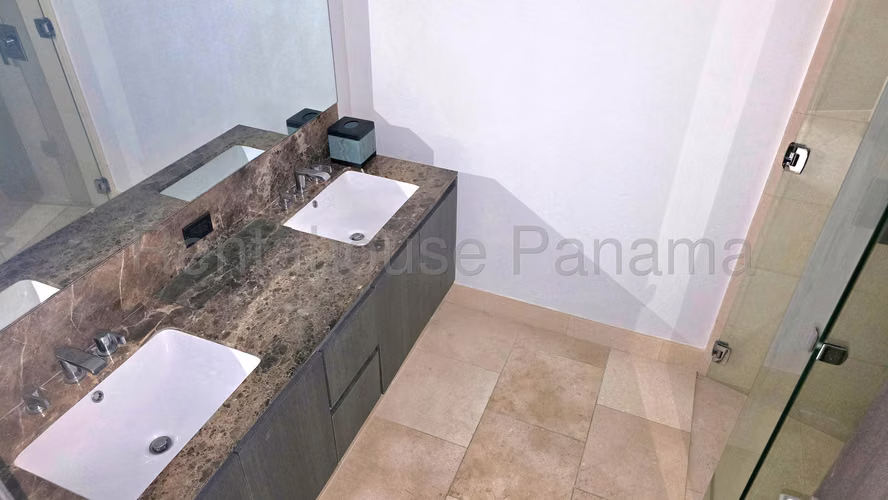 Venta de Apartamento en Punta Pacifica MPM27-2235