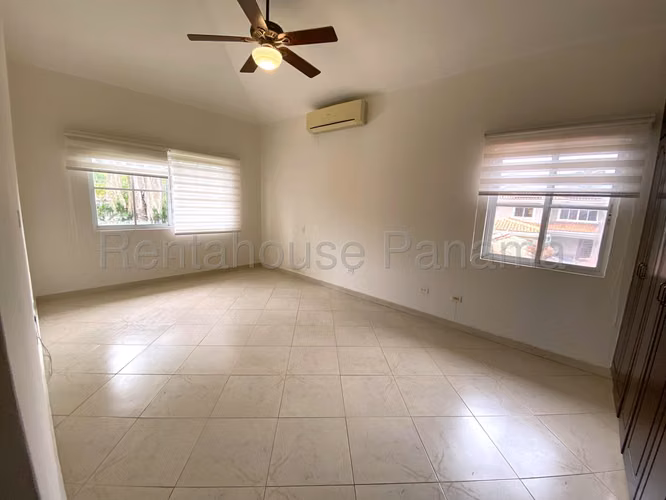 Alquiler de Casa en Costa del Este MPM27-2200 - Imagen 19