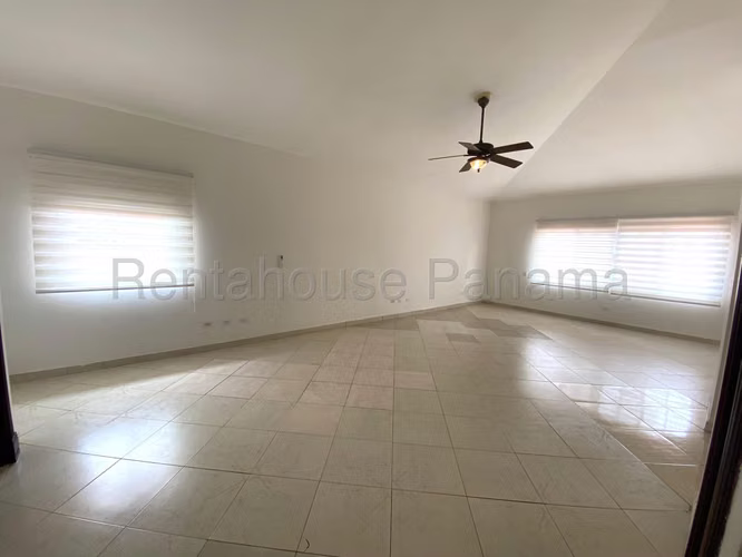 Alquiler de Casa en Costa del Este MPM27-2200 - Imagen 5