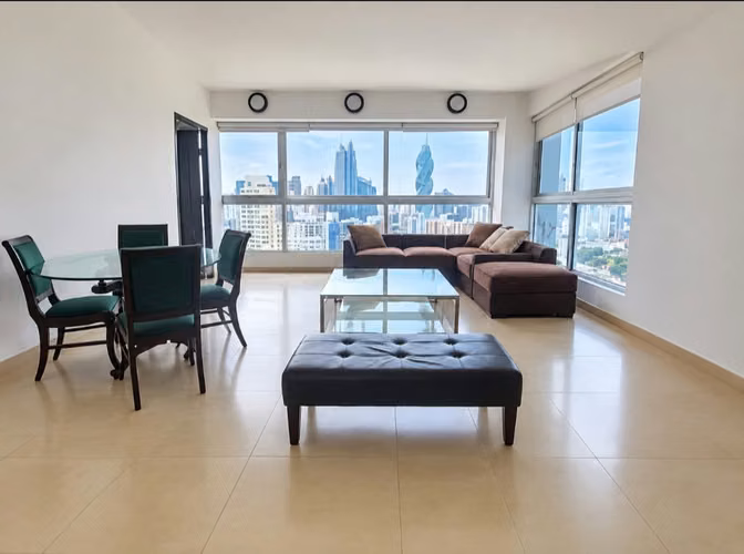 Ph Grand Bay Tower - VENTA - MARBELLA VY