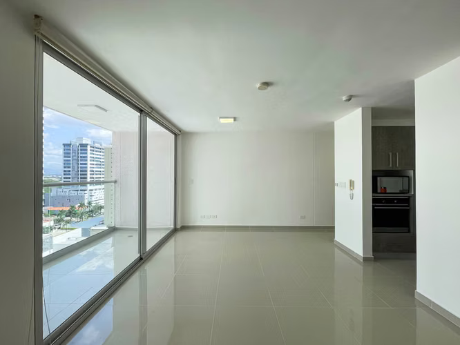 ALQUILER APARTAMENTO COSTA DEL ESTE PIJAO 3 RECÁMARAS - Imagen 9