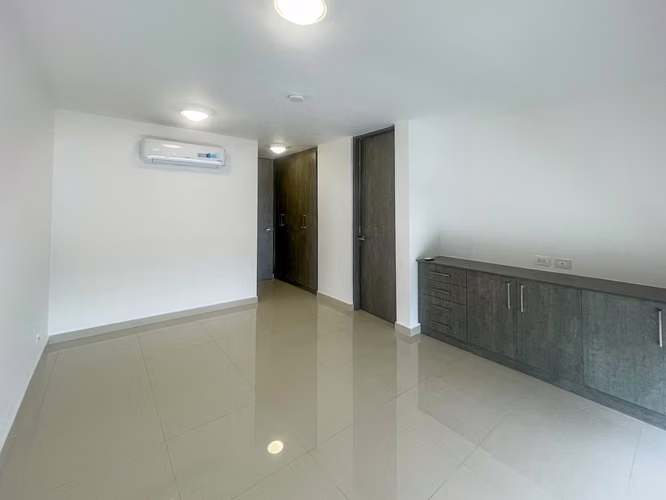 ALQUILER APARTAMENTO COSTA DEL ESTE PIJAO 3 RECÁMARAS - Imagen 14