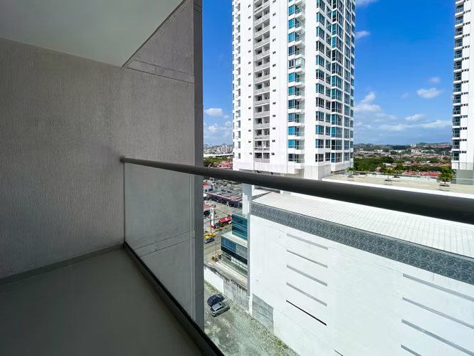 ALQUILER APARTAMENTO COSTA DEL ESTE PIJAO 3 RECÁMARAS - Imagen 8